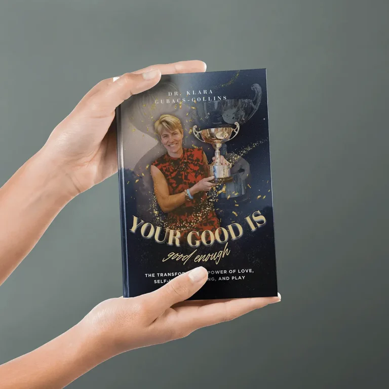 handholdbookcover